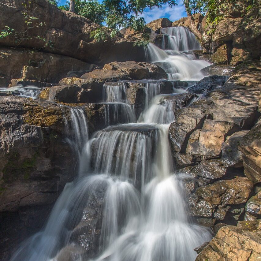 india, darjeeling, water falls, hills, mountains, landscape, araku, hill station, rocks, darjeeling, darjeeling, darjeeling, darjeeling, nature, darjeeling, hill station