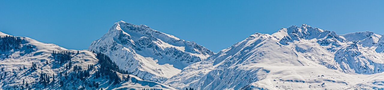 mountains, peak, snow, sky, summit, winter, cold, mountain range, landscape, scenic, nature, himalayas, himachal, himachal pradesh, india, himachal, himachal, himachal pradesh, himachal pradesh, himachal pradesh, himachal pradesh, himachal pradesh