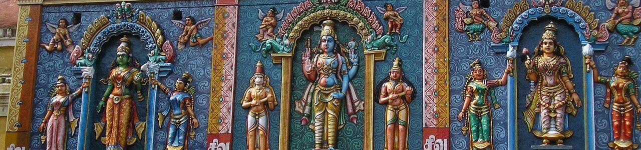 thanjavur, india, temple, hindu, indian, hinduism, tamil, architecture, asia, ancient, landmark, asian, monument, building, sculpture, religion, shiva, stone, heritage, unesco, worship, thanjavur, thanjavur, india, hindu, hinduism, hinduism, tamil, tamil, tamil, shiva, shiva, shiva, shiva, shiva