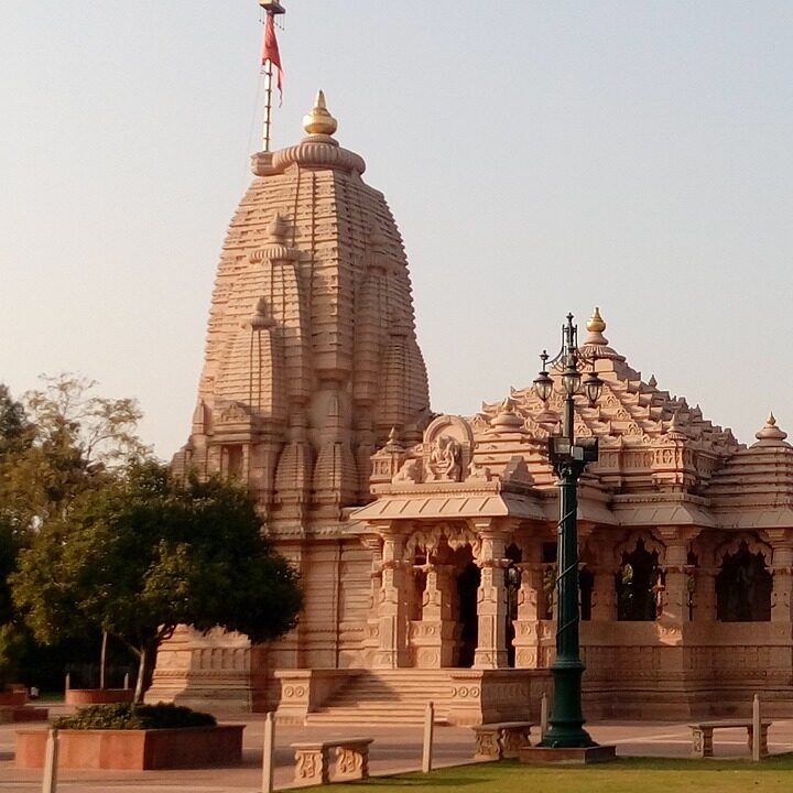 mahadev, temple, mandir, india, shiv, shakti, worship, pooja, religion, hindu, hinduism, shivratri, ghanti, nageshwar, kotteshwar, ahmedabad, gujarat, sabarmati, riverfront, heritage, tourism, river, travel, decorative, monuments, mahadev, mahadev, mahadev, mandir, mandir, shiv, shiv, pooja, ahmedabad, ahmedabad, ahmedabad, gujarat, gujarat, gujarat, gujarat, gujarat
